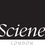 Sciene treatment facility logo 
